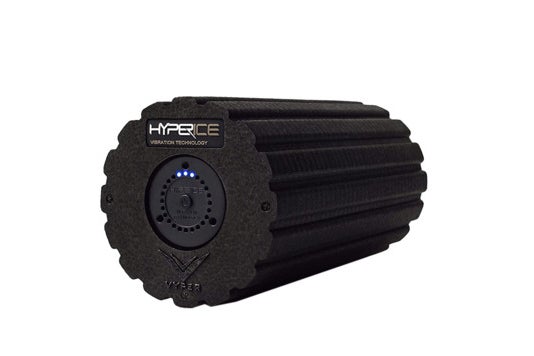 HyperIce Vyper.